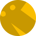 avis