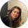 avis