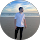 avis