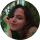 avis