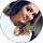 avis
