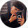 avis