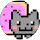 avis