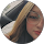 avis