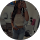 avis