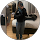 avis