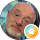 avis