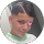 avis