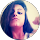 avis