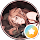 avis