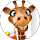avis
