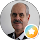 avis