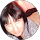 avis