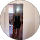 avis
