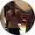 avis