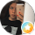 avis