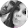 avis