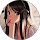 avis