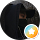 avis