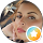avis