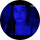 avis