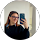 avis