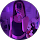 avis
