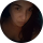 avis
