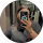 avis