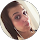 avis