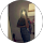 avis