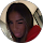 avis