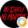 avis