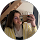 avis