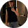 avis
