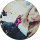 avis