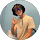 avis
