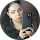 avis