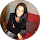 avis