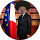 avis