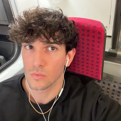 avis