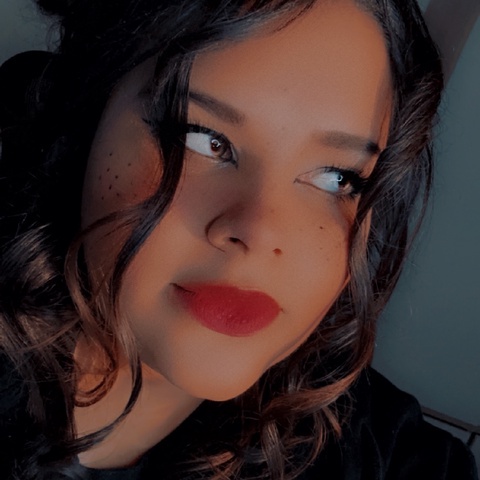 avis