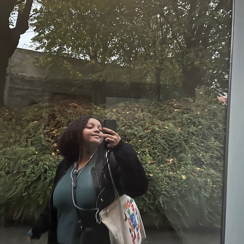 avis