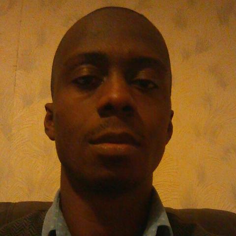 avis
